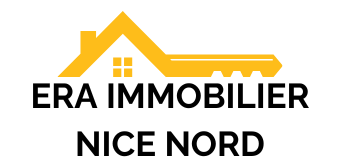 Era immobilier nice nord